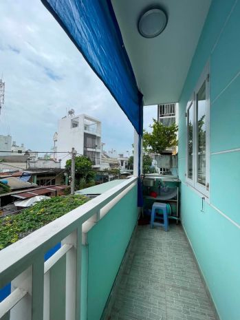 Bán nhà đông hung thuân q12 86m2 2 tẩng chỉ 5,3 tỷ 7791904