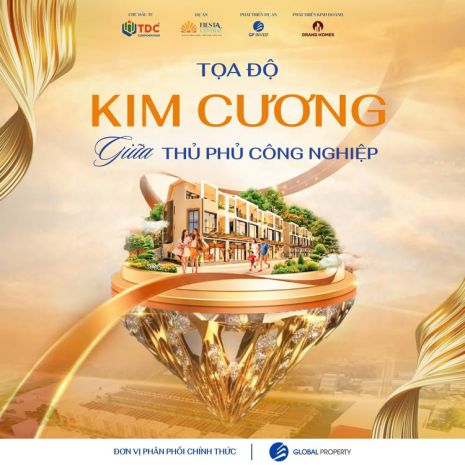 Nhà phố fiestal central bình dương   hưởng lợi trực tiếp 7792111