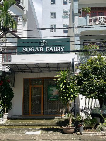 Chính chủ bán đất số 53 nguyễn công sáu, đà nẵng  tặng nhà 7792133