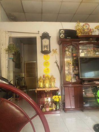 Bán đất tặng nhà, lô góc 141m², 2 mặt tiền có vỉa hè  vị 7792219