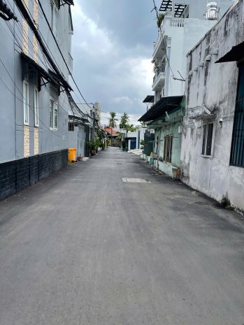 Bán đất tặng nhà, lô góc 141m², 2 mặt tiền có vỉa hè  vị 7792220