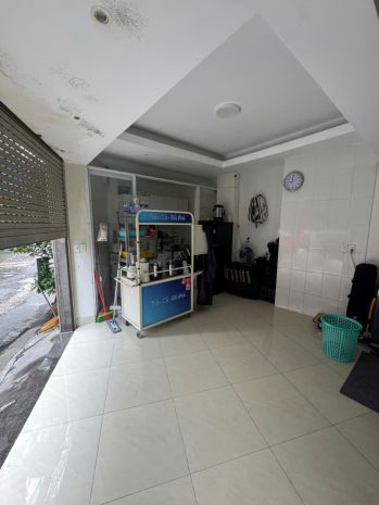 Cho thuê nhà hẻm xe hơi duy tân ,phú nhuận ,35m2, 2pn   14tr 7792223