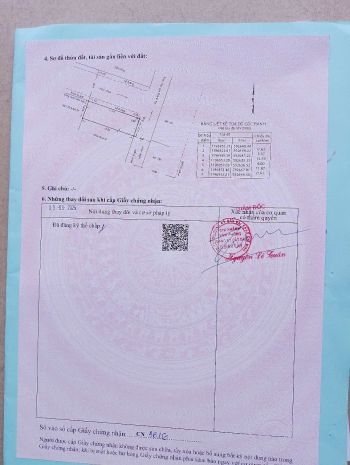 Nhà đẹp  giá tốt  cần bán nhà 1753 đường hồ văn long, 7792342