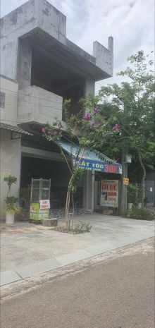 * chính chủ bán nhà đẹp  giá 4,2 tỷ  long điền - tp hồ chí 7792355