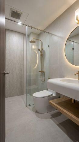 52m2 - giá 2.4 tỷ - 1pn1wc the park resedence nguyễn hữu thọ 7792583