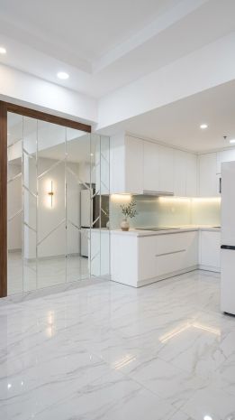 52m2 - giá 2.4 tỷ - 1pn1wc the park resedence nguyễn hữu thọ 7792584