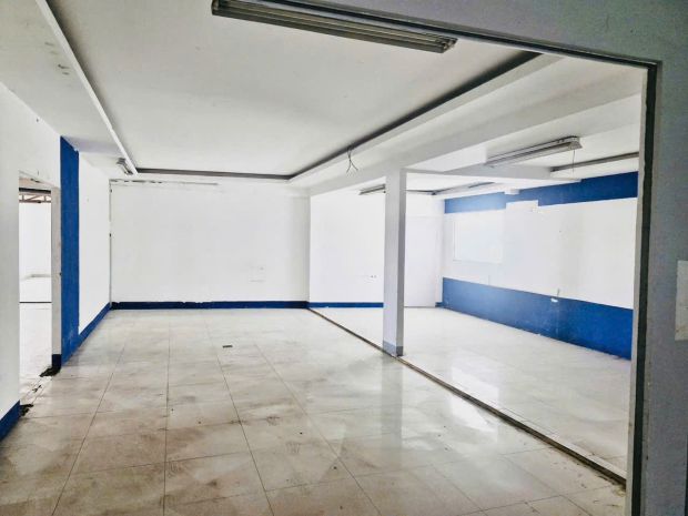Cho thuê kho 2.900m²  tân thới nhất 8, quận 12 - chủ bao 7792683