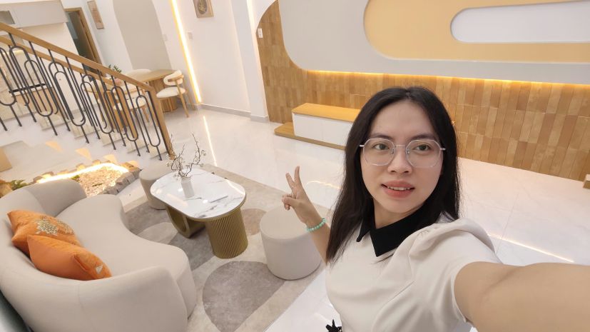 Nhà mới đẹp sát tân kỳ tân quý, 52m2 ô tô đổ cửa 6đ nhỏ 7792689