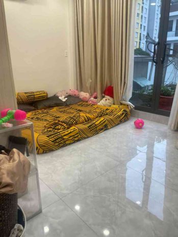 Bán nhà  hẻm xe hơi an dương vương  võ văn kiệt - quận 8 - 7793217