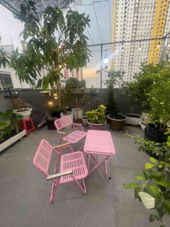 Bán nhà  hẻm xe hơi an dương vương  võ văn kiệt - quận 8 - 7793219