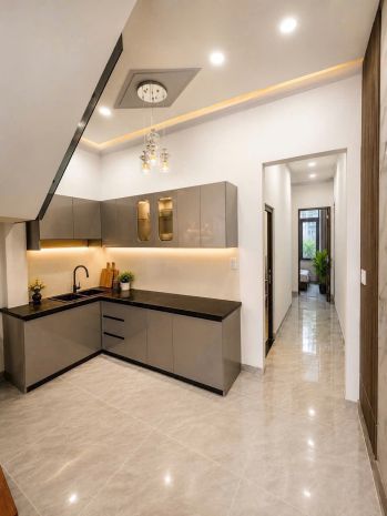 Biên hòa - nhà 1 trệt 1 lầu mới gần chợ đồn - 3,2 tỷ 7793238