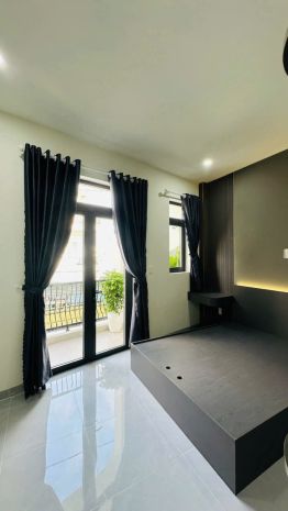 Biên hòa - nhà 1 trệt 1 lầu mới gần chợ đồn - 3,2 tỷ 7793239
