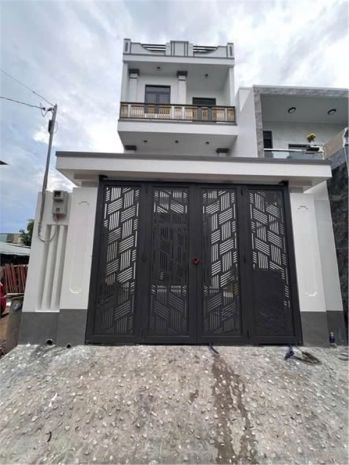 Nhà đẹp  giá tốt  chính chủ cần bán nhà tại1162 tại xã 7793258