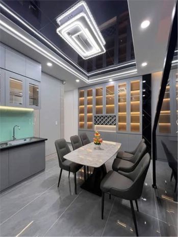 Nhà đẹp  giá tốt  chính chủ cần bán nhà tại1162 tại xã 7793260