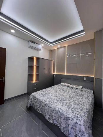 Nhà đẹp  giá tốt  chính chủ cần bán nhà tại1162 tại xã 7793261