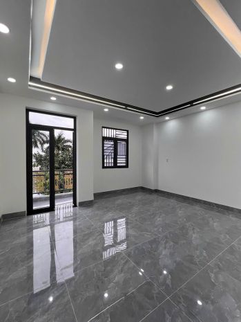 Nhà đẹp  giá tốt  chính chủ cần bán nhà tại1162 tại xã 7793262