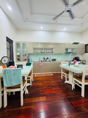 Bán nhà mỗ lao, hà đông, oto đỗ cửa, dt53m2 5 tầng, kinh 7793283