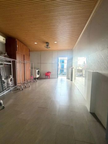 Mặt tiền kinh doanh sát chợ vải tân bình. giá 18 tỷ 7793519