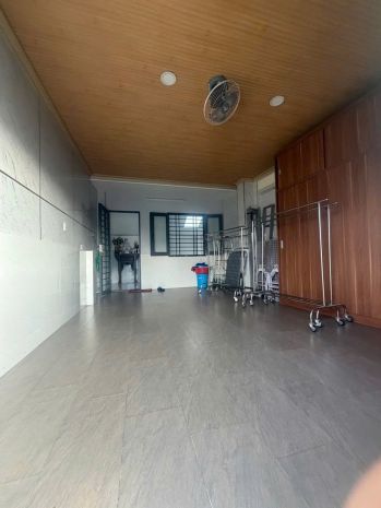 Mặt tiền kinh doanh sát chợ vải tân bình. giá 18 tỷ 7793520