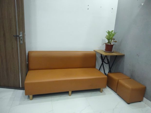 Chính chủ cho thuê căn hộ mini p303, chung cư 18 ngõ 19 7793618