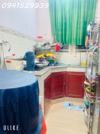 Bán nhà 5 phòng trọ binh hòa 11 -145m dọng tiền 12trthang 7793624