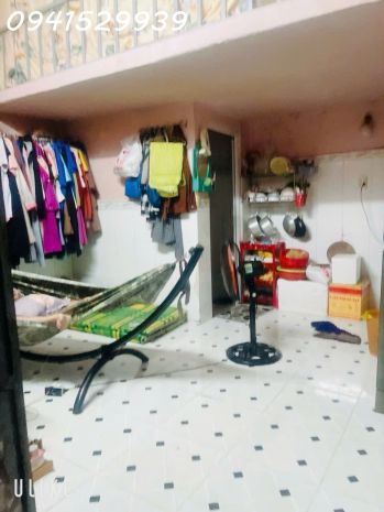 Bán nhà 5 phòng trọ binh hòa 11 -145m dọng tiền 12trthang 7793625