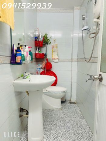 Bán nhà 5 phòng trọ binh hòa 11 -145m dọng tiền 12trthang 7793626