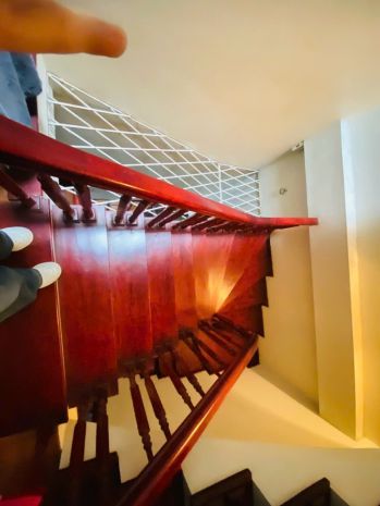 Cho thuê nhà mặt phố nguyễn văn cừ 80m 5 tầng 15trthấng 7793659
