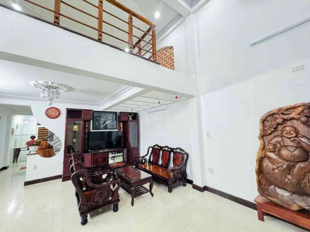 Bán nhà mặt tiền tống phước phổ, hải châu, 75m2, giảm còn 7793689