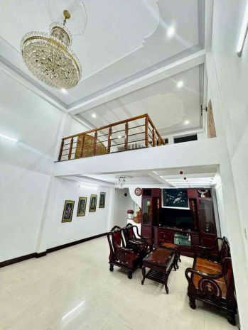 Bán nhà mặt tiền tống phước phổ, hải châu, 75m2, giảm còn 7793690