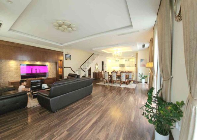 Khu biệt thự riverside long biên 67 tỷ 180m, long biên 7793701