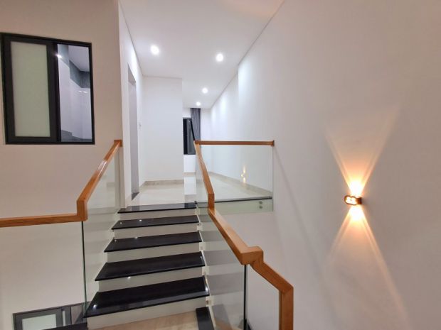 Bán nhà 3 tầng điện biên phủ, thanh khê, 65m², giá 5,46 tỷ 7793708