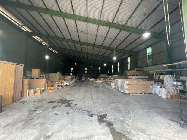 Bán xưởng khu công nghiệp tân phú trung  4.000m² - giá cũ 7793793