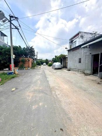 Cặp đất đẹp  đường nhựa 8m trung đông 7 hm  giá chỉ từ 7793798