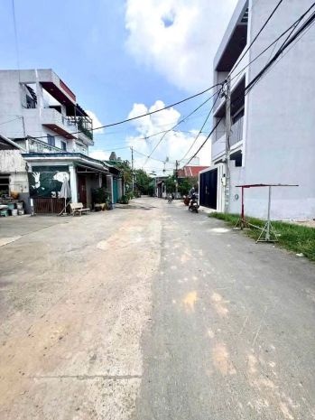 Cặp đất đẹp  đường nhựa 8m trung đông 7 hm  giá chỉ từ 7793799