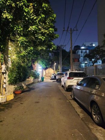 Bán nhà mặt tiền trương đăng quế - gần phạm văn đồng, 7793966