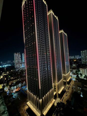 Căn hộ đẹp - giá tốt - bán căn 114m2 - lâu dài, grand 7793983