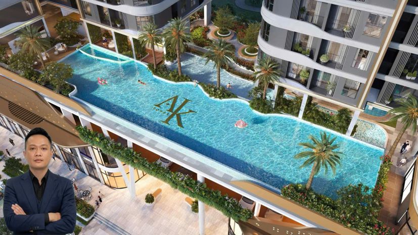 Thu nhập 20-30 triệuth co thể mua nhà ở hcm được không??? 7793992