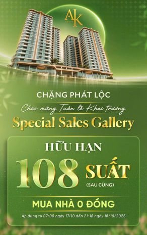 Thu nhập 20-30 triệuth co thể mua nhà ở hcm được không??? 7793993