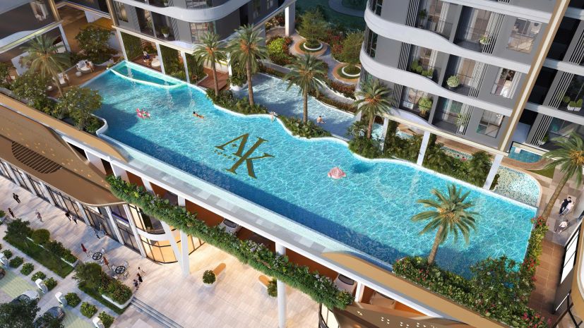 Thu nhập 20-30 triệuth co thể mua nhà ở hcm được không??? 7793994