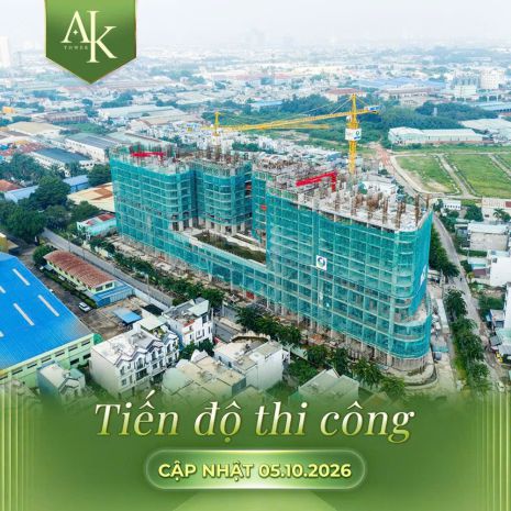 Thu nhập 20-30 triệuth co thể mua nhà ở hcm được không??? 7793995
