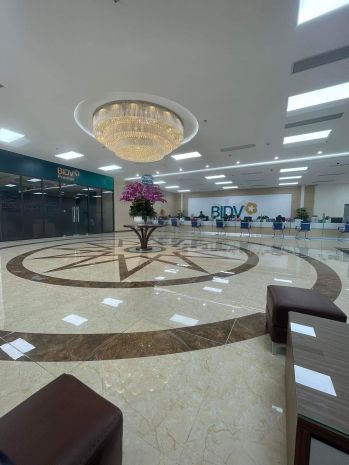 Bán rẻ 9 tầng lô góc mặt phố hoàng sâm cầu giấy hà nội. mặt 7794117
