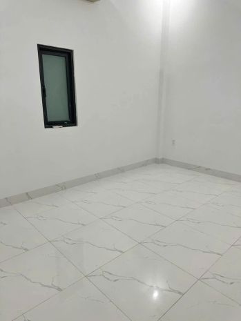 Chính chủ bán nhà mới xây nguyễn an ninh, vũng tàu - 2pn, 7794190