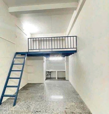 Pass phòng giá 2tr6  long phước, tp. thủ đức   tp hồ chí 7794197