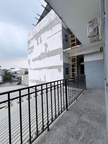 Pass phòng giá 2tr6  long phước, tp. thủ đức   tp hồ chí 7794198