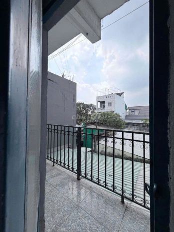 Pass phòng giá 2tr6  long phước, tp. thủ đức   tp hồ chí 7794199