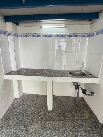 Pass phòng giá 2tr6  long phước, tp. thủ đức   tp hồ chí 7794203