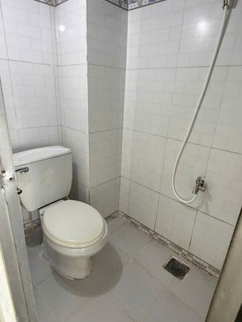 Pass phòng giá 2tr6  long phước, tp. thủ đức   tp hồ chí 7794204