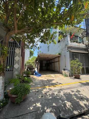Đất phước trường 3, sơn trà, đà nẵng  giảm sốc 1 tỷ, giá 7794242