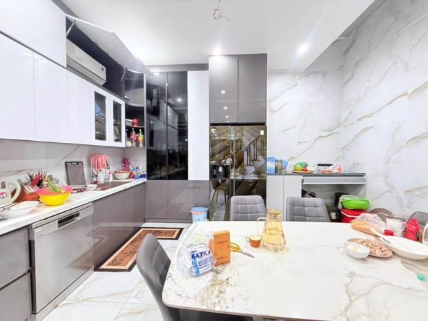 Bán nhà mặt phố dương văn bé, 70m2, 8 tầng thang máy, mặt 7794292